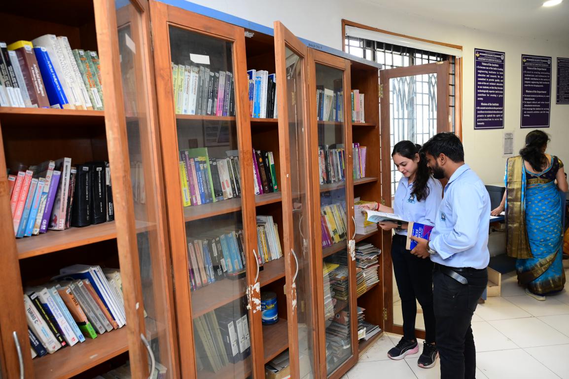 Priyadarshini College of Engineering | PCE Nagpur